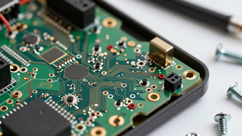 assess simplify ensure compatibility