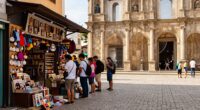 authentic experiences versus overrated sites