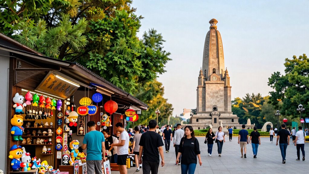authentic memorable travel experiences