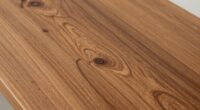 authentic natural wood furniture