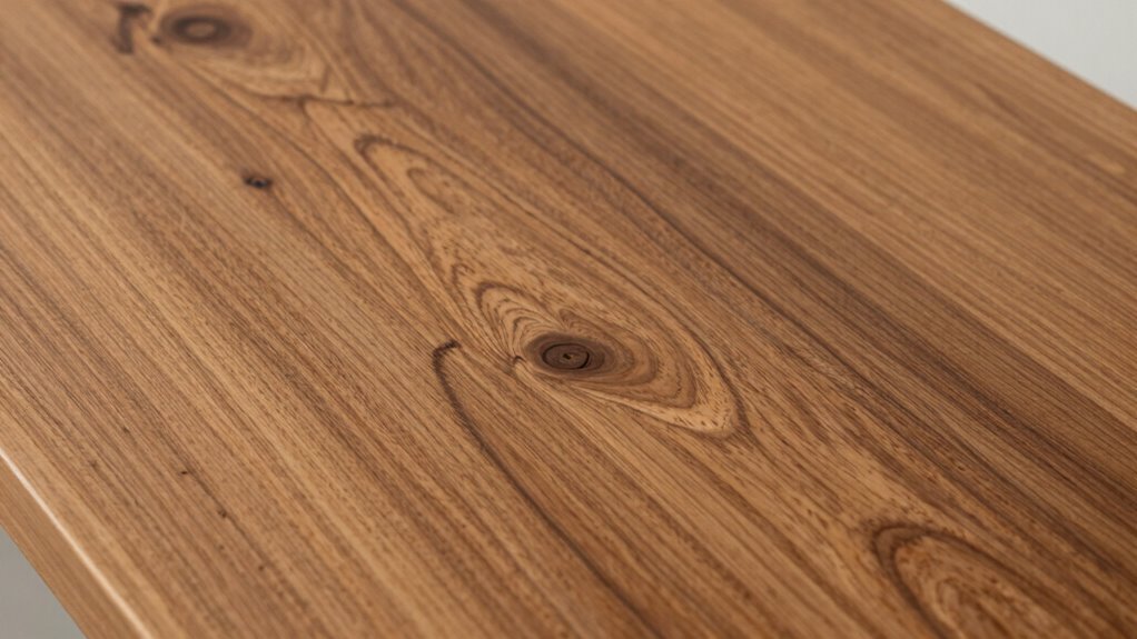 authentic natural wood furniture