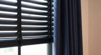automated versus manual coverings