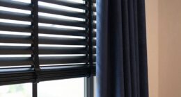 automated versus manual coverings