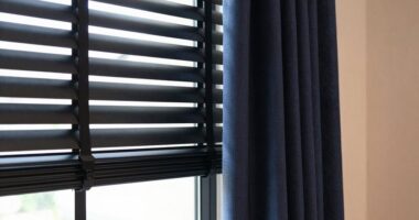 automated versus manual coverings