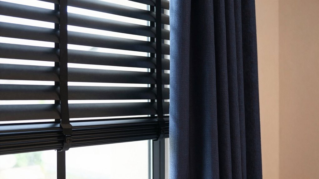 automated versus manual coverings