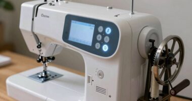 automation precision manual control