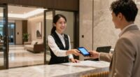 availability and policies vary