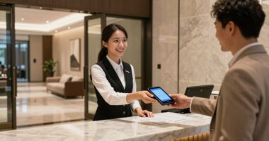availability and policies vary