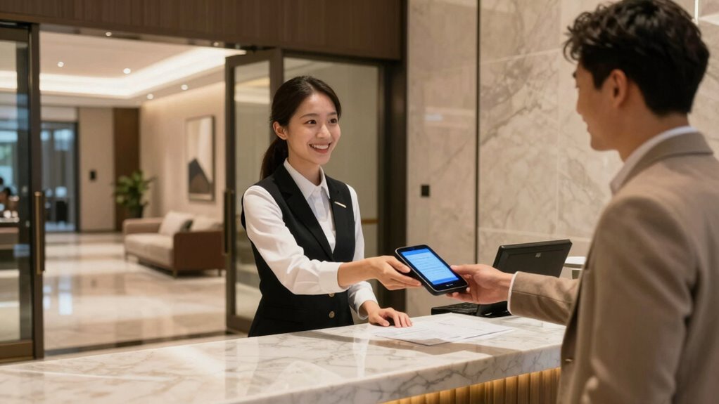 availability and policies vary
