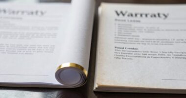 balancing duration and quality