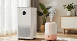 balancing moisture levels wisely