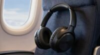 best headphones for travel