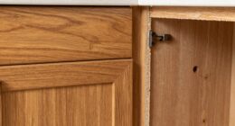 cabinet makeover options comparison