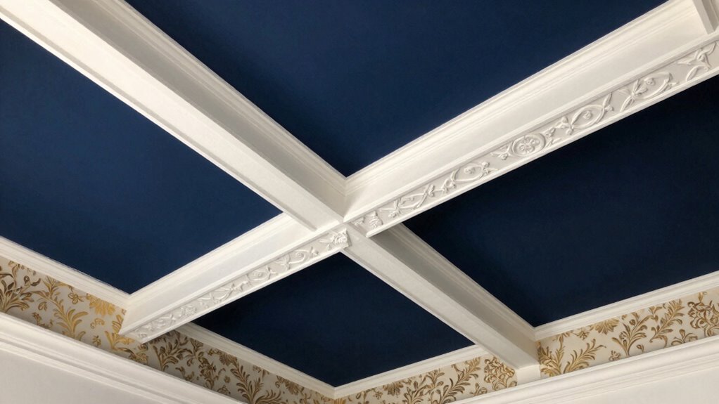 ceiling decor inspiration ideas