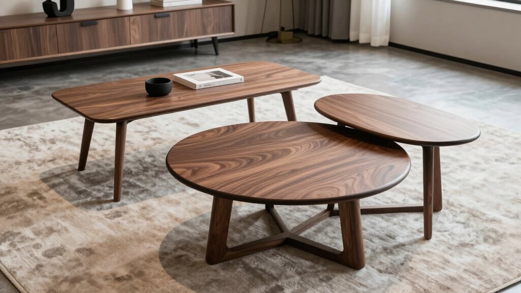 choose shape for style functionality