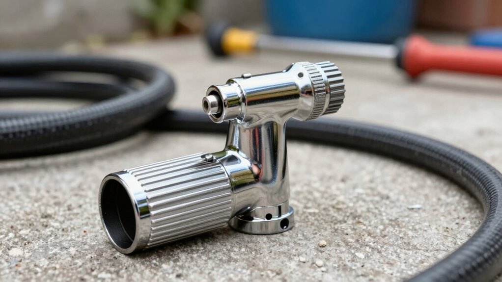 choose use maintain safely