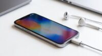 clear detailed product descriptions