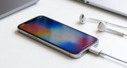 clear detailed product descriptions