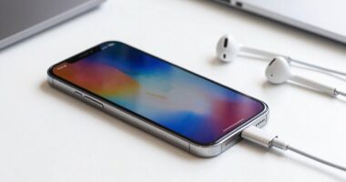 clear detailed product descriptions