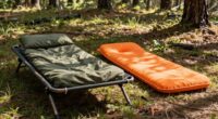 comfort and support comparison