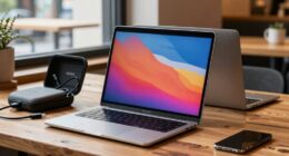 compact screens for mobility
