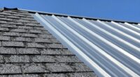 comparing roofing material durability