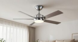 cooling air circulation energy efficiency