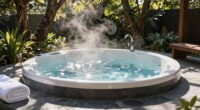 cooling therapy for recovery