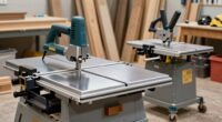 cutting tools comparison guide