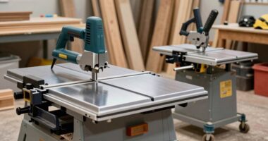 cutting tools comparison guide