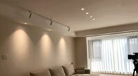 designing effective lighting layouts