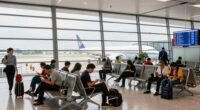 different durations travel terms