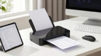 digital document management system