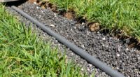 drainage system explanation