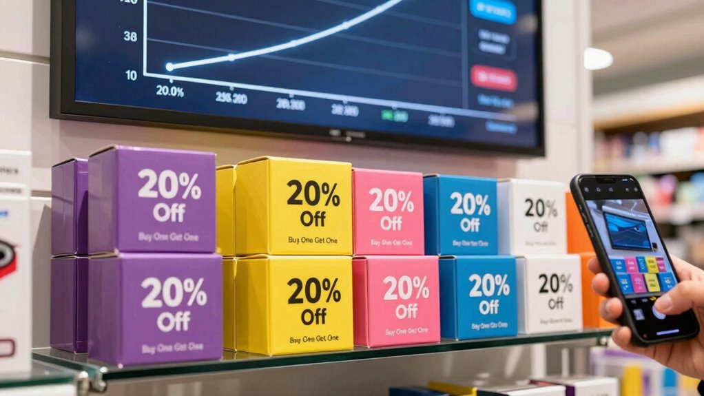 dynamic personalized subscription pricing
