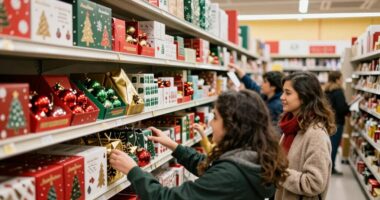 early sales outpace demand