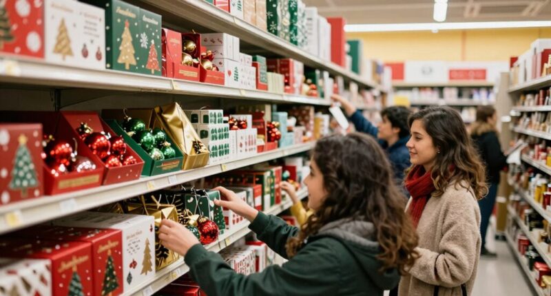 early sales outpace demand