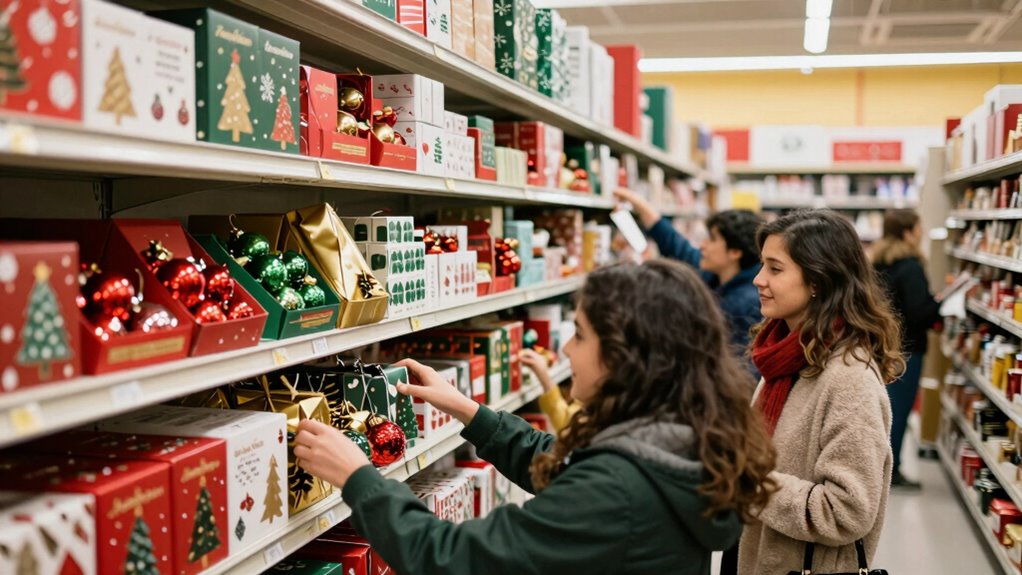 early sales outpace demand