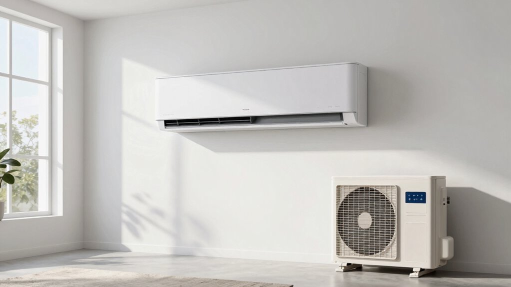 easy flexible efficient cooling