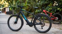 electric bikes for different uses