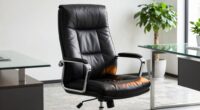 elegant office furniture upgrade