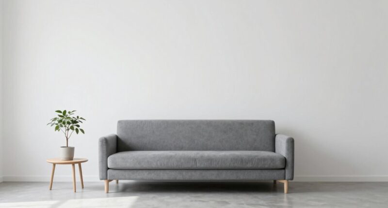 emphasis on spatial balance