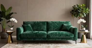 enhance focal point decor