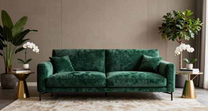 enhance focal point decor