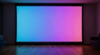 enhanced viewing experience importance