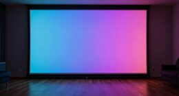 enhanced viewing experience importance