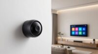 evaluating smart security options