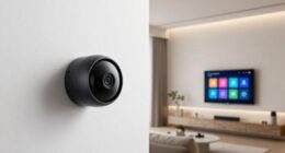 evaluating smart security options