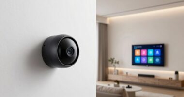 evaluating smart security options