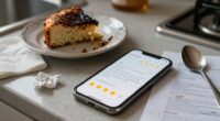 fake reviews distort perceptions
